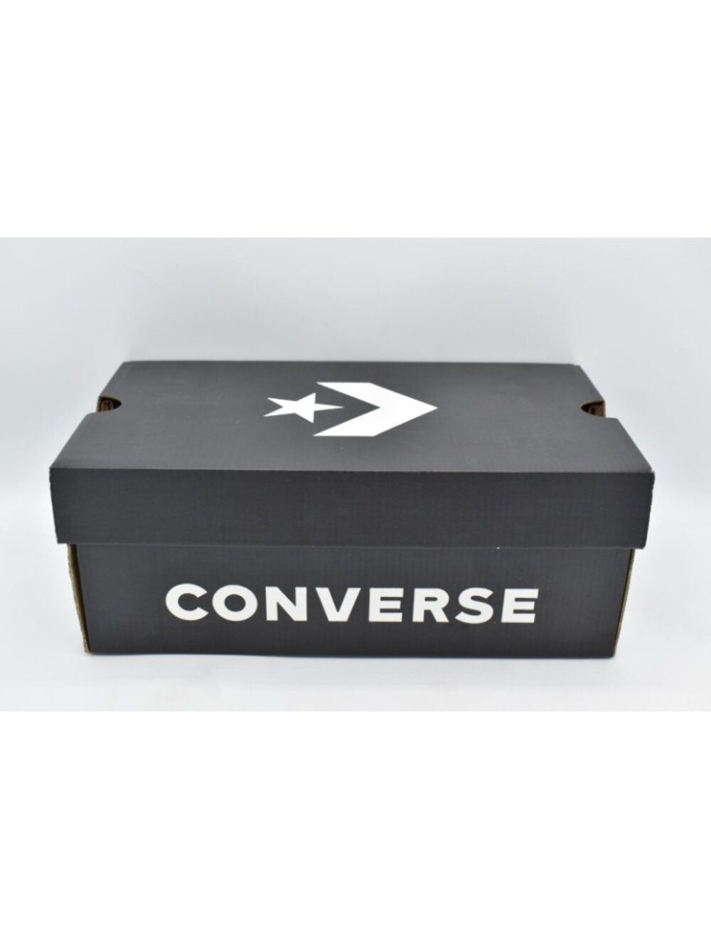 Converse Womens Size 7.5 Run Star Trainer‎ Orange Red Sneakers Shoes - Picture 10 of 11